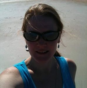 Meet your Posher, Penny